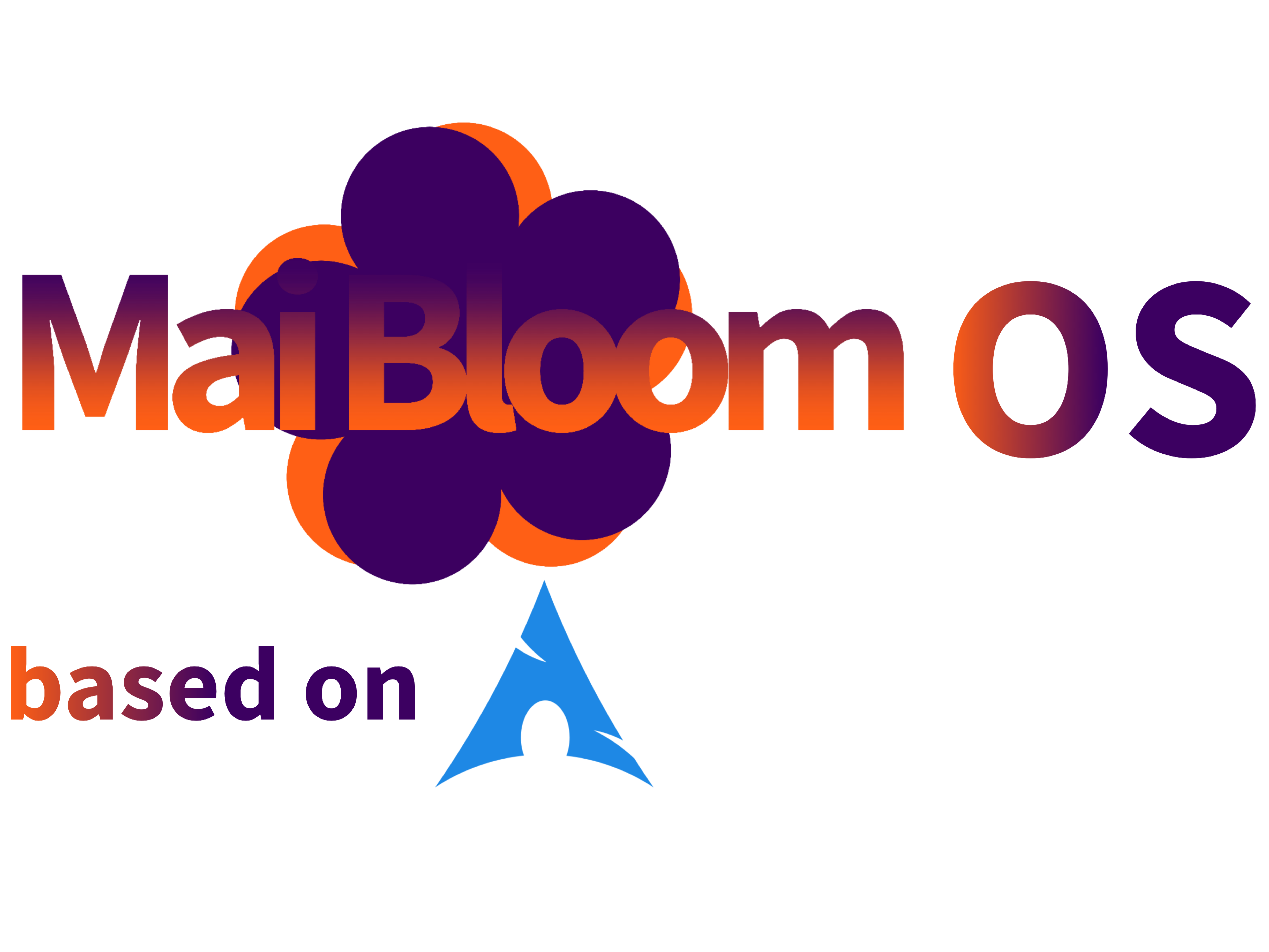 App 1 Logo