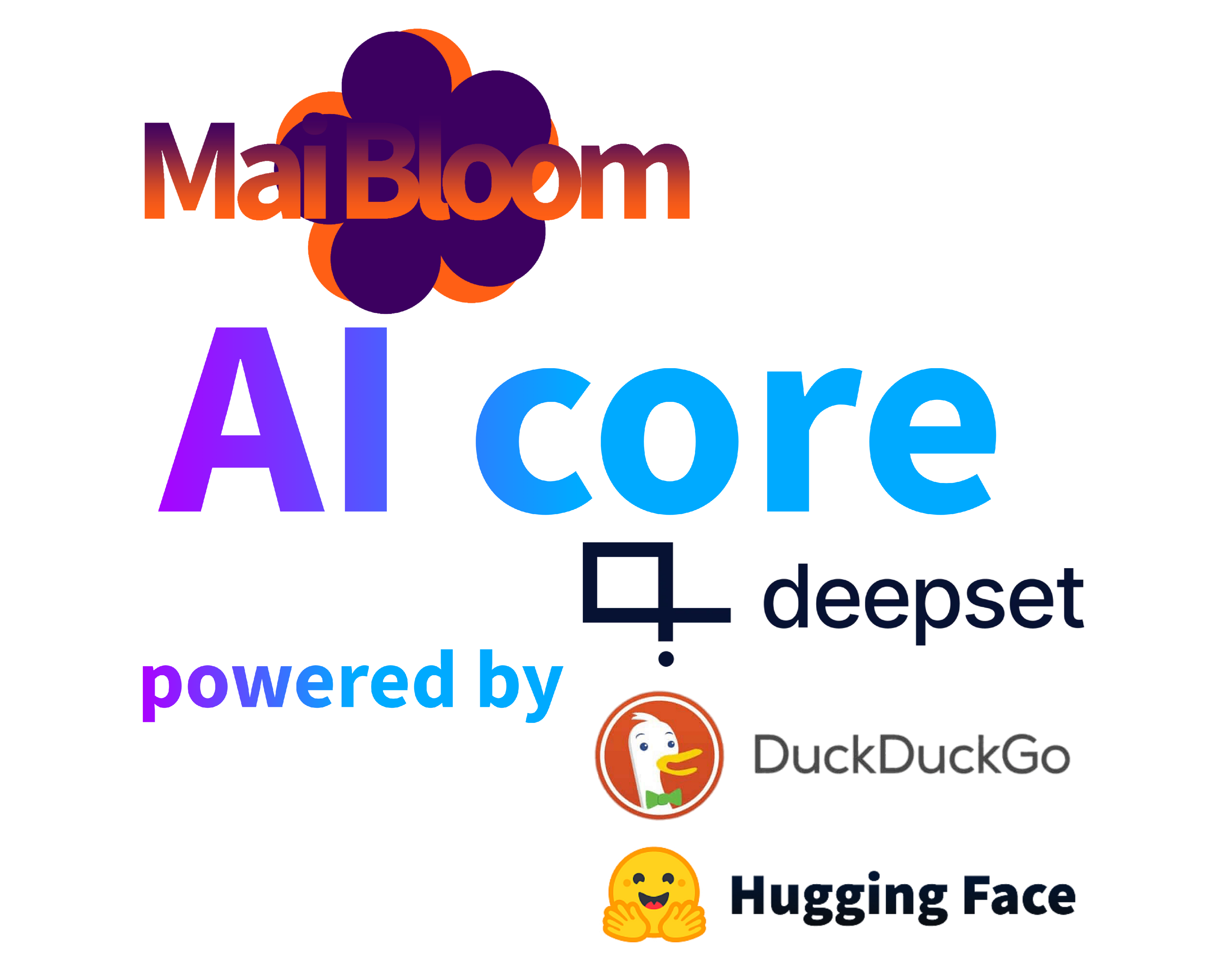 App 2 Logo