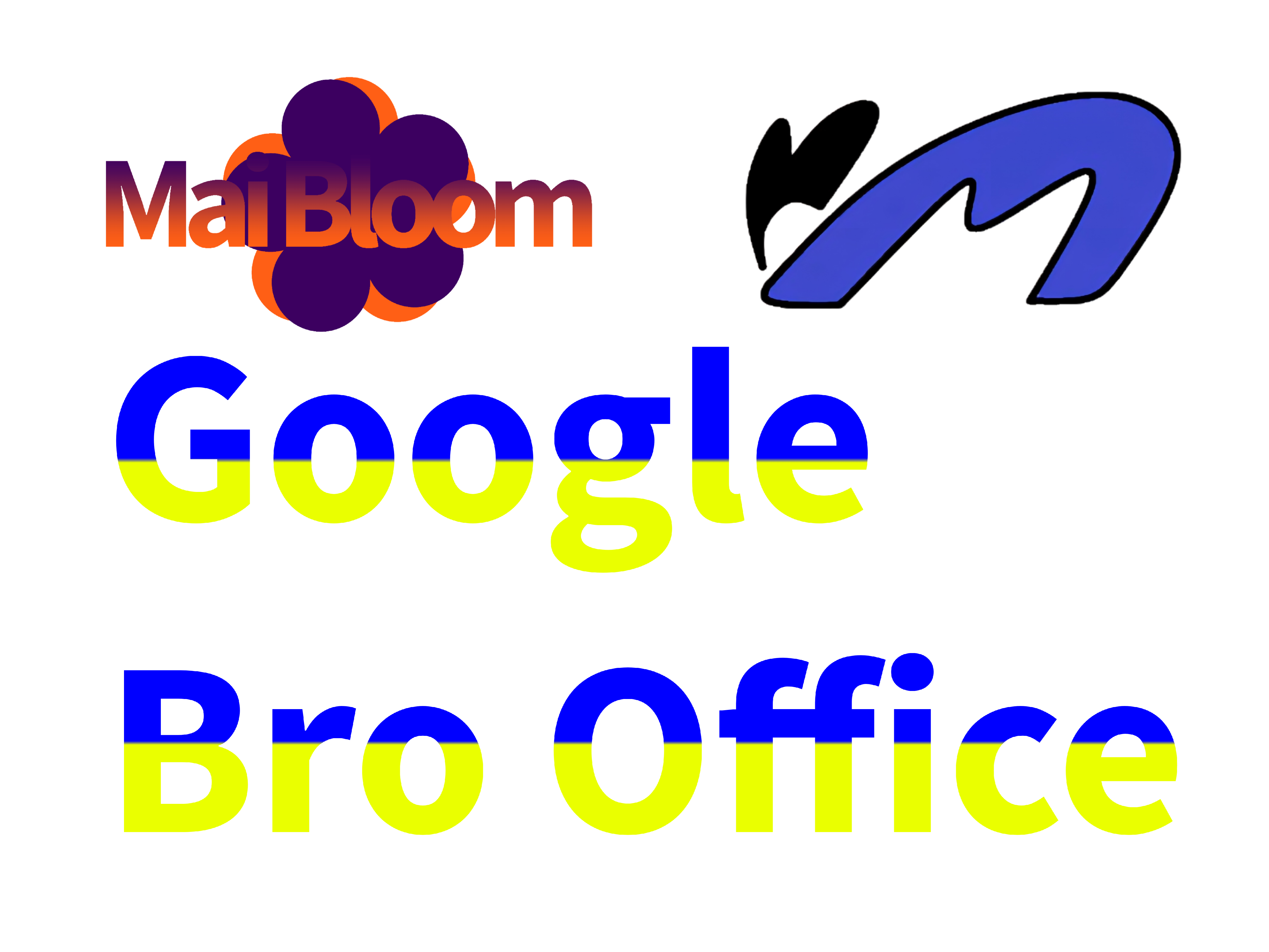 App 6 Logo